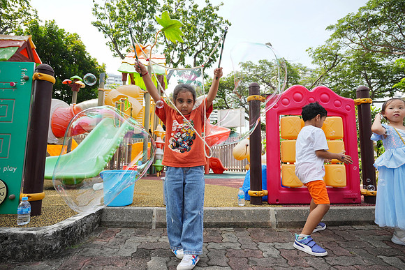 261001APRK-GSP-Children's day-K1-R1_04098