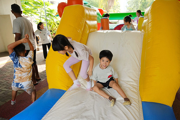 261001APRK-GSP-Children's day-K2-R1_01124
