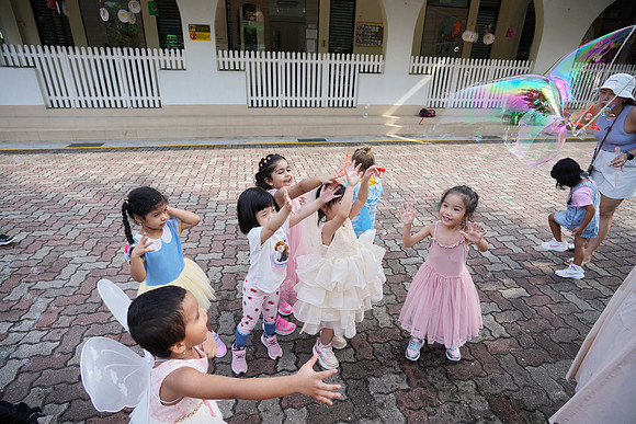 261001APRK-GSP-Children's day-N-R1_01897