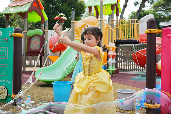 261001APRK-GSP-Children's day-K2-R1_03262