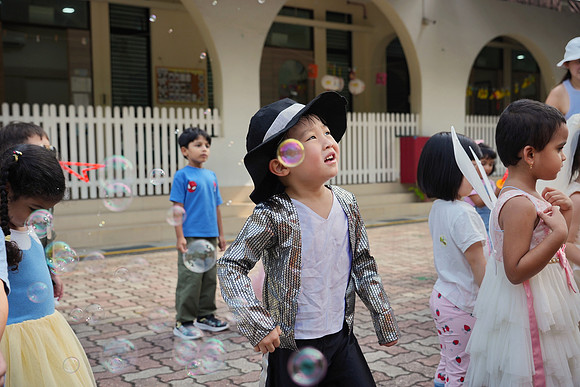261001APRK-GSP-Children's day-N-R1_01971