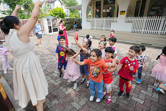 261001APRK-GSP-Children's day-K1-R1_03611