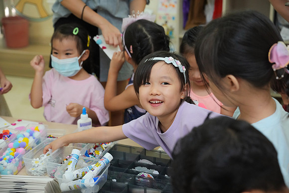 261001APRK-GSP-Children's day-K1-R1_01527