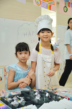261001APRK-GSP-Children's day-K2-R1_02725
