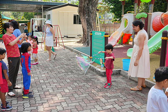 261001APRK-GSP-Children's day-K1-R1_04316