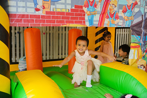 261001APRK-GSP-Children's day-N-R1_02907