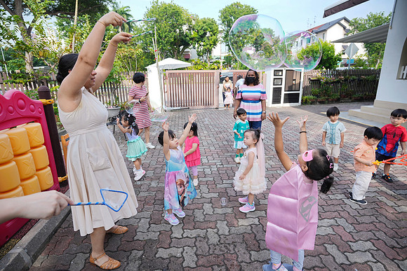 261001APRK-GSP-Children's day-PN,PG-R1_01663