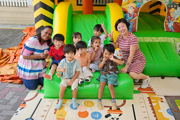 261001APRK-GSP-Children's day-PN,PG-R1_04325