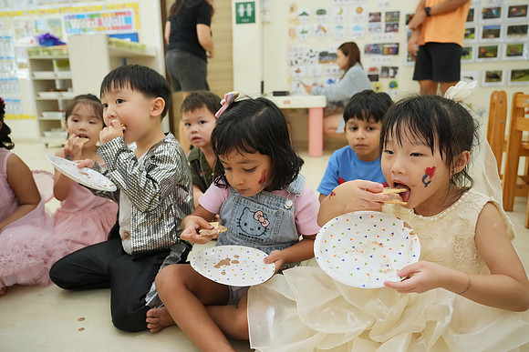 261001APRK-GSP-Children's day-N-R1_04646