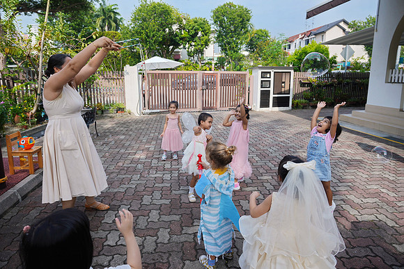 261001APRK-GSP-Children's day-N-R1_01846