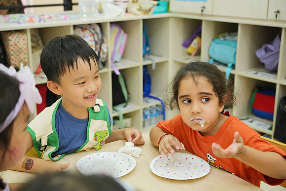 261001APRK-GSP-Children's day-K1-R1_04524