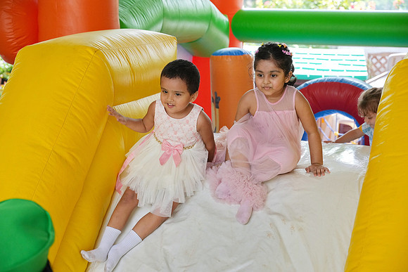 261001APRK-GSP-Children's day-N-R1_03461