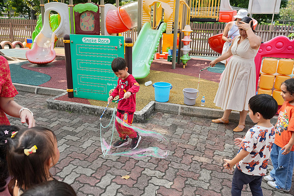261001APRK-GSP-Children's day-K1-R1_04273