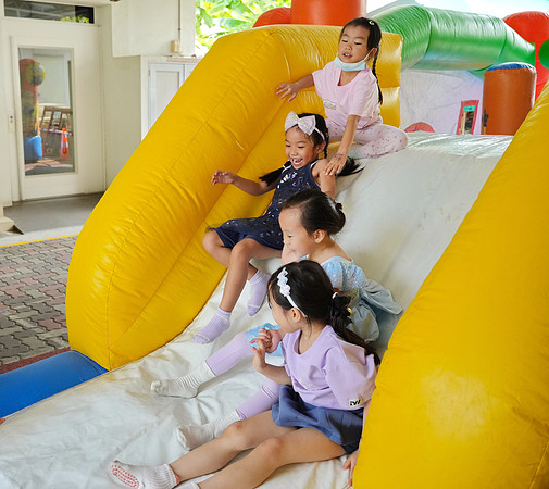 261001APRK-GSP-Children's day-K1-R1_02607