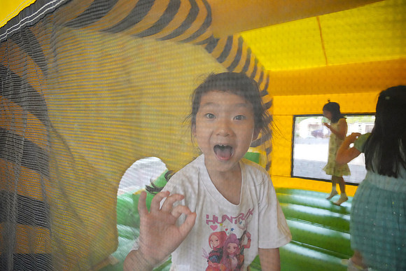 261001APRK-GSP-Children's day-K2-R1_01447
