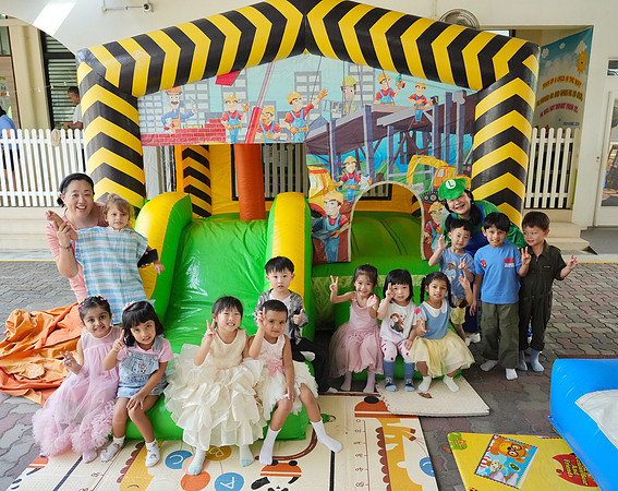 261001APRK-GSP-Children's day-N-R1_02881