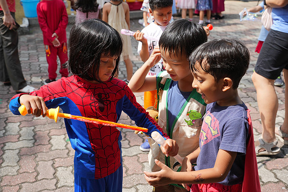 261001APRK-GSP-Children's day-K1-R1_04249