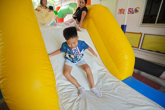 261001APRK-GSP-Children's day-K2-R1_01462