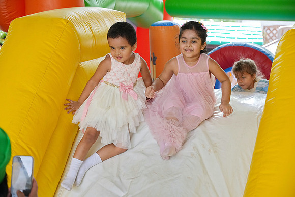 261001APRK-GSP-Children's day-N-R1_03464
