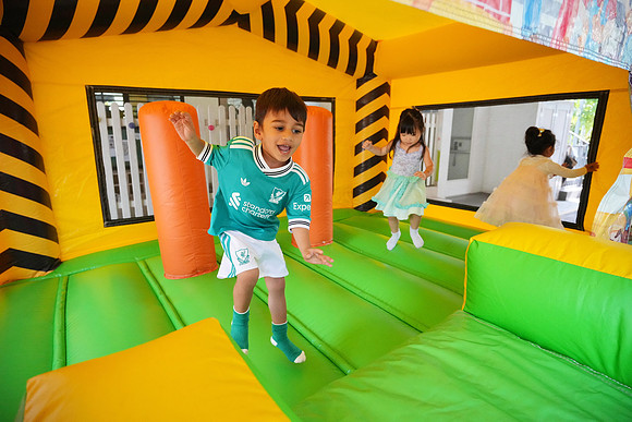 261001APRK-GSP-Children's day-PN,PG-R1_04370