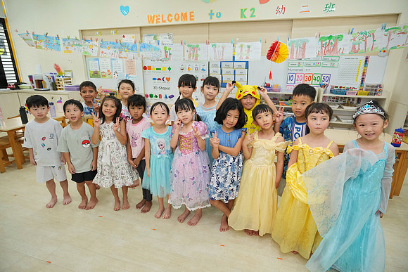 261001APRK-GSP-Children's day-K2-R1_01810