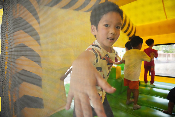 261001APRK-GSP-Children's day-K1-R1_02512