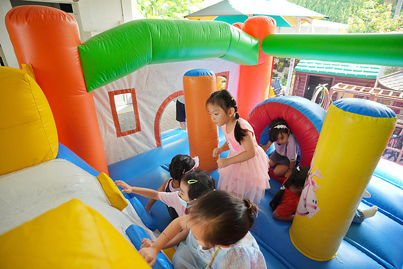261001APRK-GSP-Children's day-K1-R1_02450