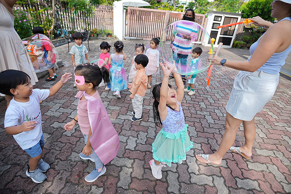 261001APRK-GSP-Children's day-PN,PG-R1_01774