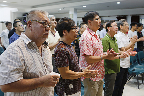 170701-BB 20th Company reunion_R5D9063m