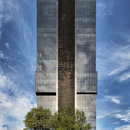 Lee Kong Chian School of Medicine