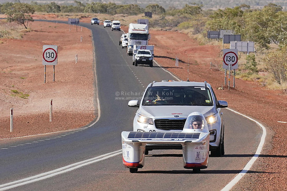 BWSC 2019