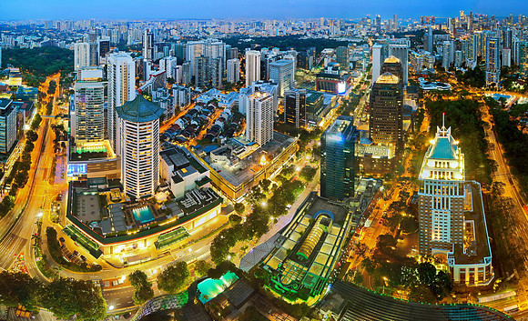 AR5D6017 Panorama-dm-Orchard Road