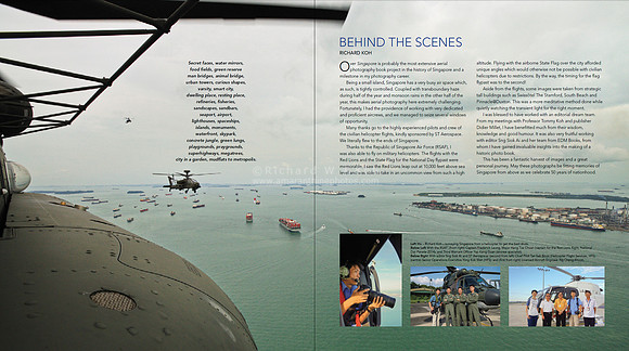 02-behind the scenes