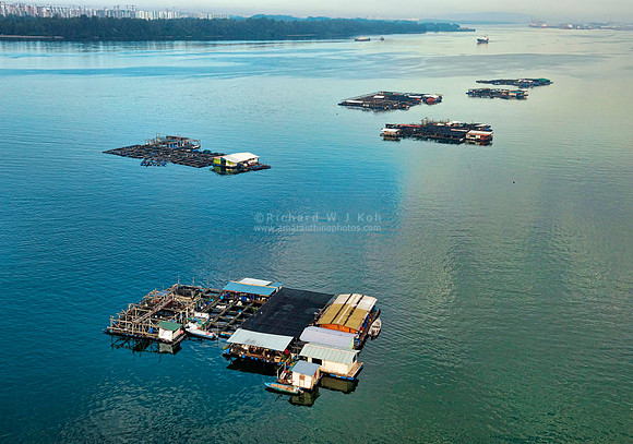 ARN_4296m-Aquacultures