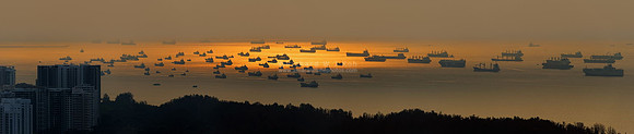 ARN_7315 Panorama-LRm-Space Ships