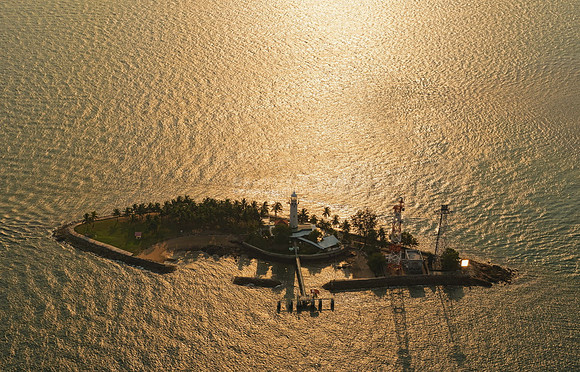 ARN_9688m-Raffles Lighthouse