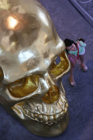 Art Stage Singapore 2014
