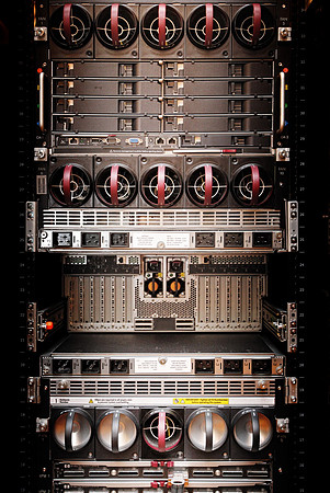 Computer Server